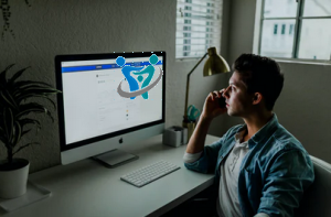 التسويق بالعمولة الإفلييت الدليل الشامل تعرف على جميع المعلومات 2 أهمية التسويق بالعمولة للشركات والأفراد